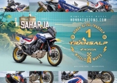 1 Honda Customs 2026 Saharja (2)