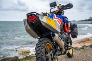 1 Honda Customs 2026 Saharja (4)