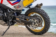 1 Honda Customs 2026 Saharja (6)