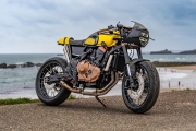 1 Honda Customs 2026 Sting Honey (5)