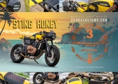 1 Honda Customs 2026 Sting Honey (6)
