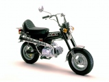 1 Honda Dax 1979 ST50 (3)