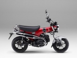 1 Honda Dax 2023 ST125 (3)