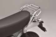 1 Honda Dax ST125 2025 (1)