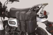 1 Honda Dax ST125 2025 (2)