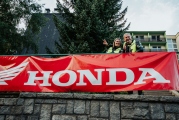 1 Honda Fest 2022 (12)