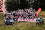 1 Honda Fest 2022 (13)