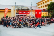 1 Honda Fest 2025 (10)