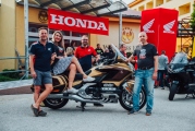 1 Honda Fest 2025 (12)