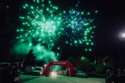 1 Honda Fest 2025 (17)