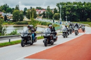 1 Honda Fest 2025 (18)