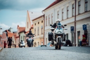 1 Honda Fest 2025 (19)