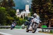 1 Honda Fest 2025 (20)