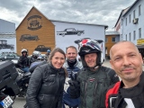 1 Honda Fest 2025 (26)