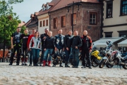 1 Honda Fest 2025 (3)