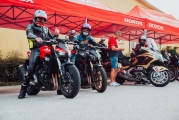 1 Honda Fest 2025 (5)