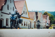 1 Honda Fest 2025 (9)