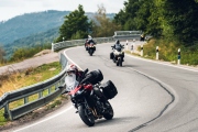 1 Honda Fest 2026 (10)