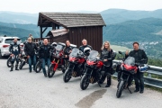 1 Honda Fest 2026 (11)