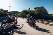 1 Honda Fest 2026 (15)
