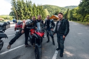 1 Honda Fest 2026 (17)