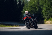 1 Honda Fest 2026 (18)