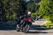 1 Honda Fest 2026 (19)
