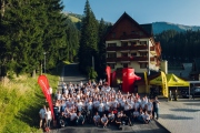 1 Honda Fest 2026 (1)