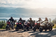 1 Honda Fest 2026 (20)