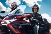 1 Honda Fest 2026 (21)