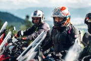 1 Honda Fest 2026 (22)