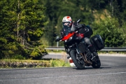 1 Honda Fest 2026 (23)