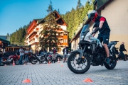 1 Honda Fest 2026 (24)