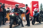 1 Honda Fest 2026 (25)