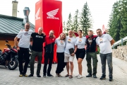 1 Honda Fest 2026 (26)
