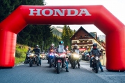 1 Honda Fest 2026 (2)