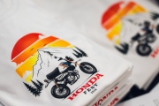 1 Honda Fest 2026 (4)