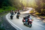 1 Honda Fest 2026 (5)