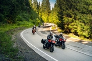 1 Honda Fest 2026 (6)