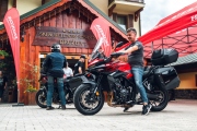 1 Honda Fest 2026 (7)