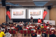 1 Honda Fest 2026 (8)