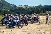1 Honda Fest 2026 (9)
