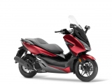1 Honda Forza 125 2018 (11)
