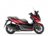 1 Honda Forza 125 2018 (12)
