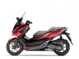 1 Honda Forza 125 2018 (13)