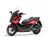 1 Honda Forza 125 2018 (14)