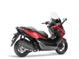 1 Honda Forza 125 2018 (15)