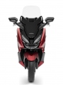1 Honda Forza 125 2018 (17)
