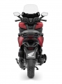 1 Honda Forza 125 2018 (19)