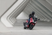 1 Honda Forza 125 2018 (1)